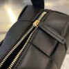 BOTTEGA VENETA BV Small Brick Cassette