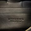 BOTTEGA VENETA BV Small Brick Cassette