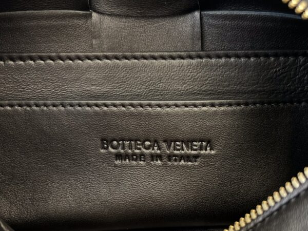 BOTTEGA VENETA BV Small Brick Cassette