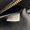BOTTEGA VENETA BV Small Brick Cassette