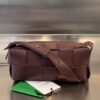 BOTTEGA VENETA BV Small Brick Cassette