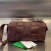 BOTTEGA VENETA BV Small Brick Cassette