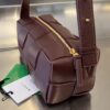 BOTTEGA VENETA BV Small Brick Cassette