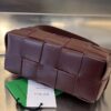 BOTTEGA VENETA BV Small Brick Cassette