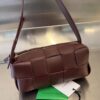 BOTTEGA VENETA BV Small Brick Cassette