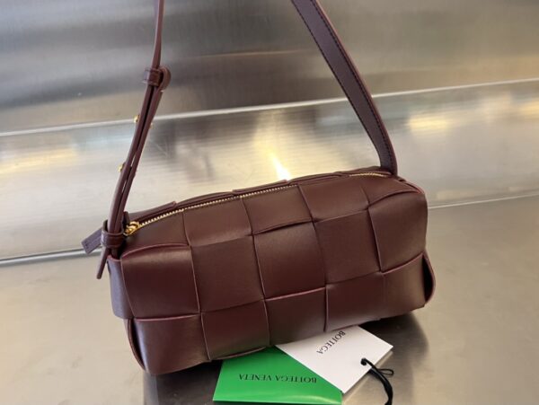 BOTTEGA VENETA BV Small Brick Cassette