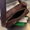 BOTTEGA VENETA BV Small Brick Cassette