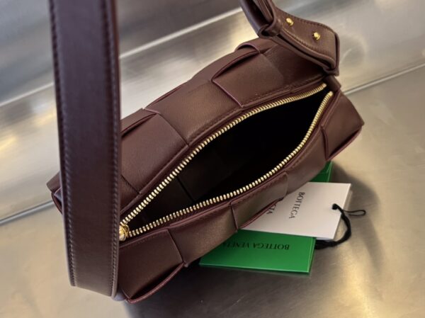 BOTTEGA VENETA BV Small Brick Cassette