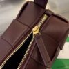 BOTTEGA VENETA BV Small Brick Cassette