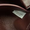 BOTTEGA VENETA BV Small Brick Cassette