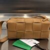 BOTTEGA VENETA BV Small Brick Cassette