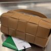 BOTTEGA VENETA BV Small Brick Cassette