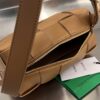 BOTTEGA VENETA BV Small Brick Cassette
