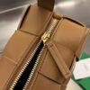 BOTTEGA VENETA BV Small Brick Cassette