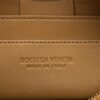 BOTTEGA VENETA BV Small Brick Cassette