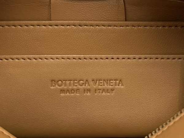 BOTTEGA VENETA BV Small Brick Cassette