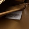 BOTTEGA VENETA BV Small Brick Cassette