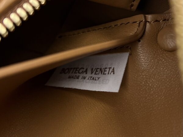 BOTTEGA VENETA BV Small Brick Cassette