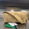 BOTTEGA VENETA BV Small Brick Cassette