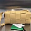 BOTTEGA VENETA BV Small Brick Cassette
