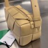 BOTTEGA VENETA BV Small Brick Cassette