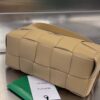 BOTTEGA VENETA BV Small Brick Cassette