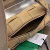 BOTTEGA VENETA BV Small Brick Cassette