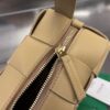 BOTTEGA VENETA BV Small Brick Cassette