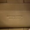 BOTTEGA VENETA BV Small Brick Cassette