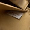 BOTTEGA VENETA BV Small Brick Cassette