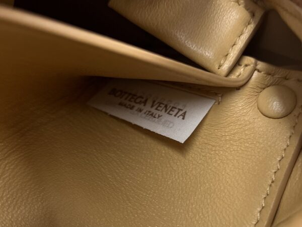 BOTTEGA VENETA BV Small Brick Cassette