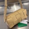 BOTTEGA VENETA BV Small Brick Cassette