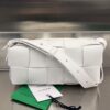 BOTTEGA VENETA BV Small Brick Cassette