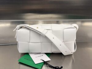 BOTTEGA VENETA BV Small Brick Cassette