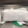 BOTTEGA VENETA BV Small Brick Cassette