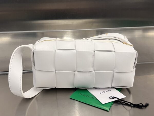 BOTTEGA VENETA BV Small Brick Cassette