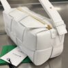 BOTTEGA VENETA BV Small Brick Cassette