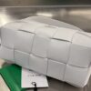 BOTTEGA VENETA BV Small Brick Cassette