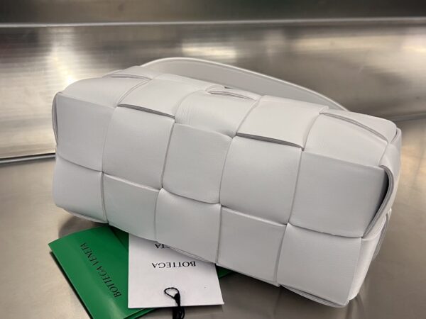 BOTTEGA VENETA BV Small Brick Cassette