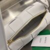 BOTTEGA VENETA BV Small Brick Cassette