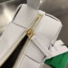BOTTEGA VENETA BV Small Brick Cassette