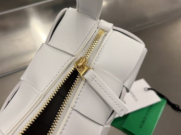 BOTTEGA VENETA BV Small Brick Cassette