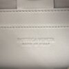 BOTTEGA VENETA BV Small Brick Cassette
