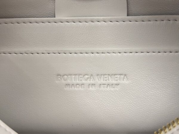 BOTTEGA VENETA BV Small Brick Cassette