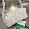 BOTTEGA VENETA BV Small Brick Cassette