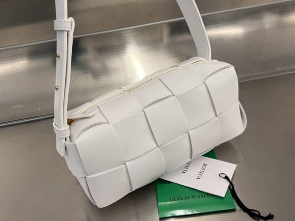 BOTTEGA VENETA BV Small Brick Cassette