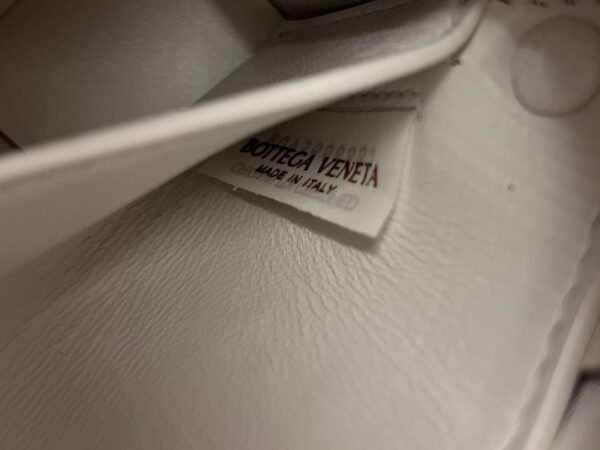 BOTTEGA VENETA BV Small Brick Cassette