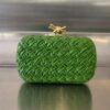 Bottega Veneta Knot