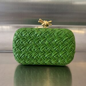 Bottega Veneta Knot