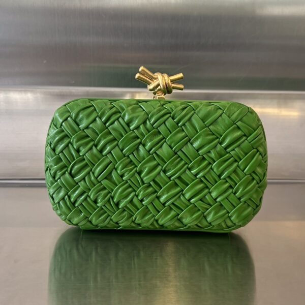 Bottega Veneta Knot